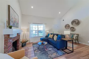 7011 S Knolls Way, Centennial, CO 80122 - Photo 4