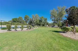 7011 S Knolls Way, Centennial, CO 80122 - Photo 30