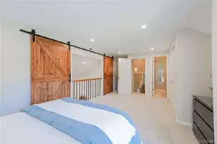 7011 S Knolls Way, Centennial, CO 80122 - Photo 20
