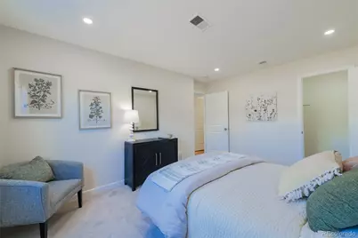 7011 S Knolls Way, Centennial, CO 80122 - Photo 12