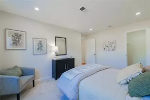 7011 S Knolls Way, Centennial, CO 80122 - Photo 12