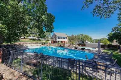 7011 S Knolls Way, Centennial, CO 80122 - Photo 28