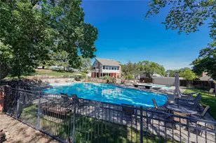 7011 S Knolls Way, Centennial, CO 80122 - Photo 28