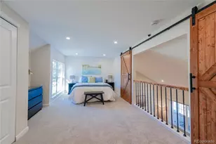 7011 S Knolls Way, Centennial, CO 80122 - Photo 18