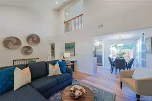 7011 S Knolls Way, Centennial, CO 80122 - Photo 6