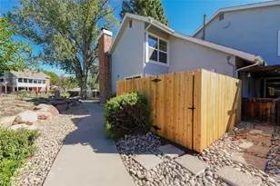 7011 S Knolls Way, Centennial, CO 80122 - Photo 24