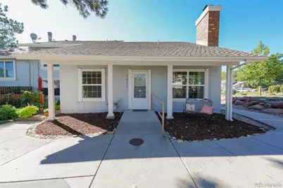 7011 S Knolls Way, Centennial, CO 80122 - Photo 2