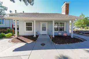 7011 S Knolls Way, Centennial, CO 80122 - Photo 2