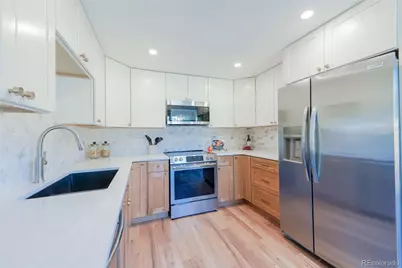 7011 S Knolls Way, Centennial, CO 80122 - Photo 10