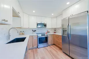 7011 S Knolls Way, Centennial, CO 80122 - Photo 10