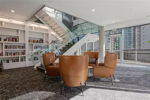 891 14th St, Denver, CO 80202 - Photo 32