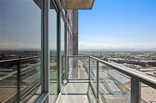 891 14th St, Denver, CO 80202 - Photo 20