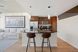 891 14th St, Denver, CO 80202 - Photo 2