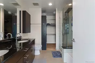 891 14th St, Denver, CO 80202 - Photo 16