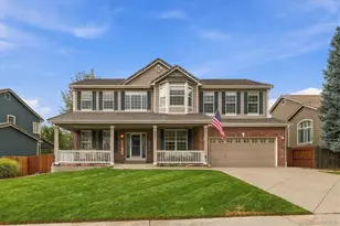 2721 E 138th Pl, Thornton, CO 80602 - Photo 1