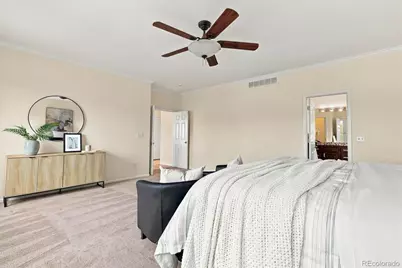 2721 E 138th Place, Thornton, CO 80602 - Photo 28