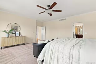 2721 E 138th Pl, Thornton, CO 80602 - Photo 28