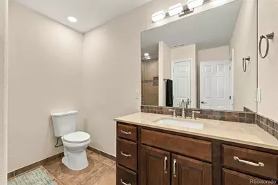 2721 E 138th Place, Thornton, CO 80602 - Photo 40