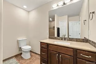 2721 E 138th Pl, Thornton, CO 80602 - Photo 40