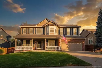2721 E 138th Place, Thornton, CO 80602 - Photo 2