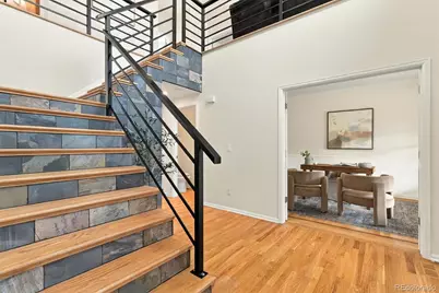 2721 E 138th Place, Thornton, CO 80602 - Photo 20