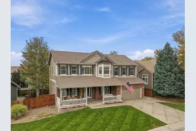 2721 E 138th Place, Thornton, CO 80602 - Photo 46