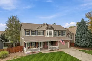 2721 E 138th Pl, Thornton, CO 80602 - Photo 46