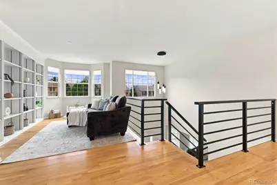2721 E 138th Place, Thornton, CO 80602 - Photo 24