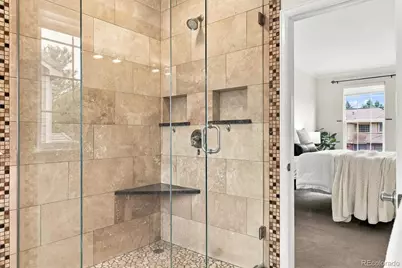 2721 E 138th Place, Thornton, CO 80602 - Photo 30