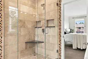 2721 E 138th Pl, Thornton, CO 80602 - Photo 30