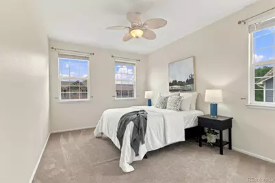 2721 E 138th Place, Thornton, CO 80602 - Photo 34