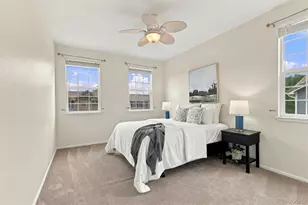 2721 E 138th Pl, Thornton, CO 80602 - Photo 34