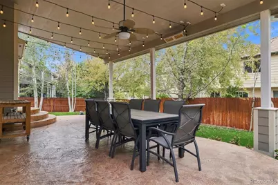 2721 E 138th Place, Thornton, CO 80602 - Photo 42