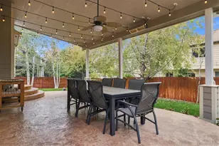 2721 E 138th Pl, Thornton, CO 80602 - Photo 42