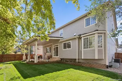 2721 E 138th Place, Thornton, CO 80602 - Photo 44