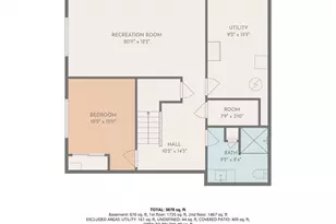 2721 E 138th Pl, Thornton, CO 80602 - Photo 50