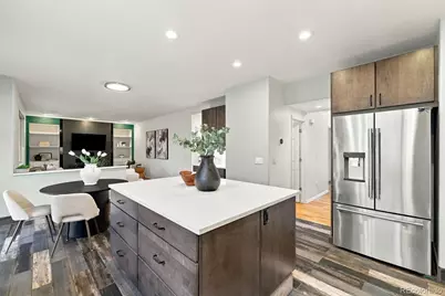2721 E 138th Place, Thornton, CO 80602 - Photo 4