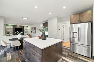 2721 E 138th Pl, Thornton, CO 80602 - Photo 4