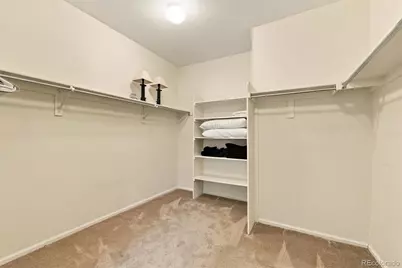 2721 E 138th Place, Thornton, CO 80602 - Photo 32