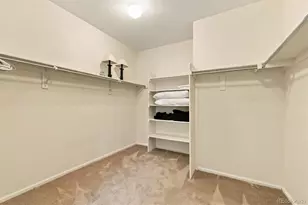 2721 E 138th Pl, Thornton, CO 80602 - Photo 32