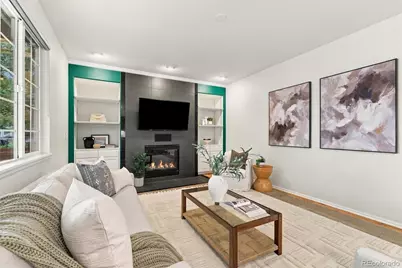 2721 E 138th Place, Thornton, CO 80602 - Photo 14