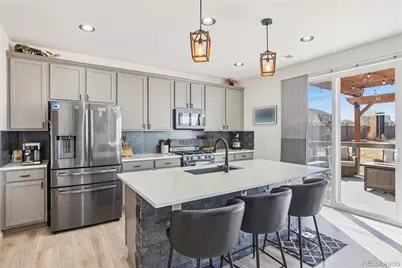 2998 Kestrel Street, Brighton, CO 80601 - Photo 8