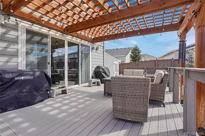 2998 Kestrel Street, Brighton, CO 80601 - Photo 26