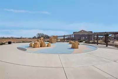 2998 Kestrel Street, Brighton, CO 80601 - Photo 32