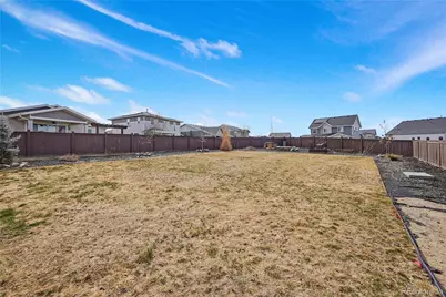 2998 Kestrel Street, Brighton, CO 80601 - Photo 28