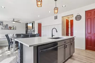 2998 Kestrel Street, Brighton, CO 80601 - Photo 10