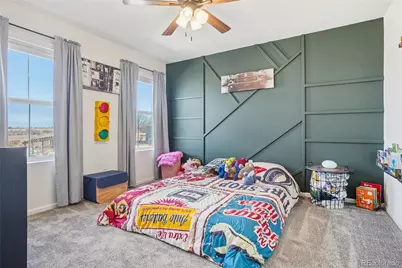 2998 Kestrel Street, Brighton, CO 80601 - Photo 20