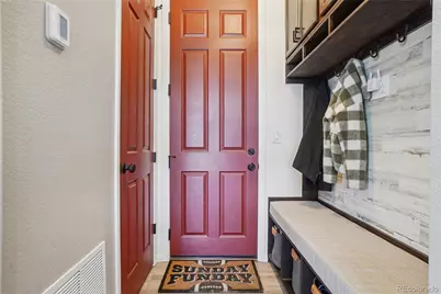 2998 Kestrel Street, Brighton, CO 80601 - Photo 12