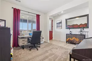 2998 Kestrel St, Brighton, CO 80601 - Photo 2