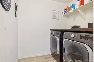 2998 Kestrel St, Brighton, CO 80601 - Photo 24